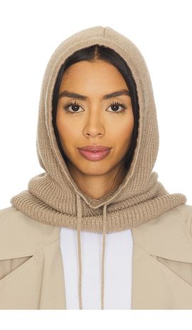 Hat Attack Hat Attack The Perfect Balaclava