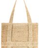 Hat Attack Hat Attack Traveler Bag - 1