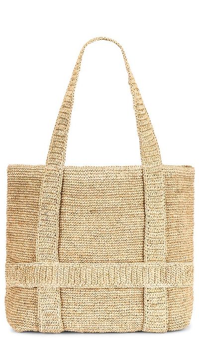Hat Attack Hat Attack Traveler Bag