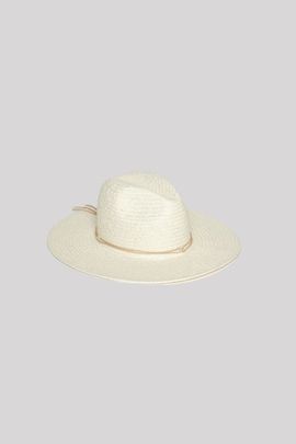 Hat Attack Hat Attack Traveler Continental without Fringe