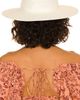 Hat Attack Hat Attack Vented Luxe Packable Hat - 2