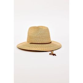 Hat Attack Hat Attack Willow Mini Surfer