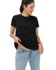 Hatch Collection Hatch Collection Basic Maternity Crew T-Shirt 2-Pack - 2