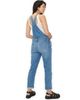 Hatch Collection Hatch Collection Denim Maternity Overall - 2
