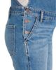 Hatch Collection Hatch Collection Denim Maternity Overall - 3