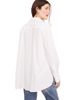 Hatch Collection Hatch Collection Nursing Friendly Maternity Classic Buttondown Shirt - 3