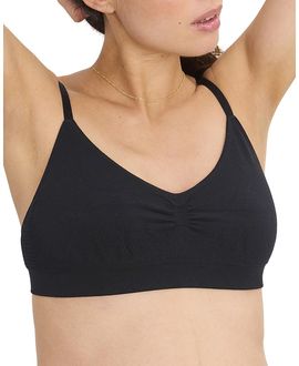 Hatch Collection Hatch Collection The All-Tri Maternity Nursing Bra