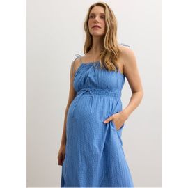HATCH Collection HATCH Collection The Audrey Maternity Dress