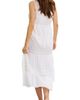 HATCH Collection HATCH Collection The Bianca Dress - 4