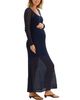 Hatch Collection Hatch Collection The Carmella Dress - 2