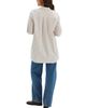Hatch Collection Hatch Collection The Classic Buttondown Shirt - 2
