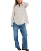 Hatch Collection Hatch Collection The Classic Buttondown Shirt - 3