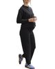 Hatch Collection Hatch Collection The Cloudease Travel Nursing Pullover - 2