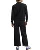 Hatch Collection Hatch Collection The Cloudease Travel Nursing Pullover - 3