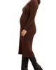 HATCH Collection HATCH Collection The Dasha Sweater Dress - 2