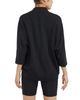 Hatch Collection Hatch Collection The Early Days Maternity Nursing Friendly Sweatshirt - 2