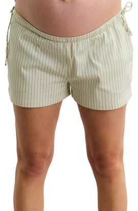 HATCH Collection HATCH Collection The Easy Maternity Skirt