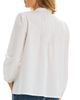 Hatch Collection Hatch Collection The Elise Nursing Blouse - 3