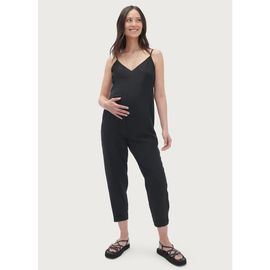 HATCH Collection HATCH Collection The Georgie Jumpsuit