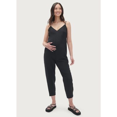 HATCH Collection HATCH Collection The Georgie Jumpsuit