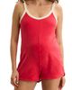 HATCH Collection HATCH Collection The Izzy Romper - 1