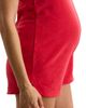 HATCH Collection HATCH Collection The Izzy Romper - 4
