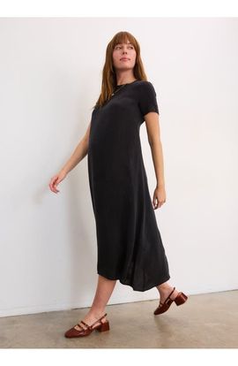 HATCH Collection HATCH Collection The James Maternity Dress