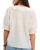 Hatch Collection Hatch Collection The Lou Lou Nursing Blouse - 3