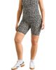 HATCH Collection HATCH Collection The Maternity Bodyflex Bike Short - 1