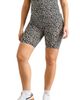 HATCH Collection HATCH Collection The Maternity Bodyflex Bike Short - 2
