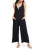 Hatch Collection Hatch Collection The Maternity Nursing Friendly Feeding Jumpsuit - 1