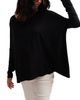 Hatch Collection Hatch Collection The Perfect Longsleeve Maternity Tee - 2