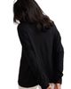 Hatch Collection Hatch Collection The Perfect Longsleeve Maternity Tee - 4