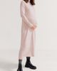 HATCH Collection HATCH Collection The Peyton Sweater Dress - 1
