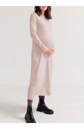 HATCH Collection HATCH Collection The Peyton Sweater Dress