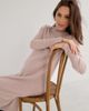 HATCH Collection HATCH Collection The Peyton Sweater Dress - 2