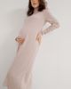 HATCH Collection HATCH Collection The Peyton Sweater Dress - 3