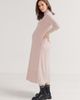 HATCH Collection HATCH Collection The Peyton Sweater Dress - 4