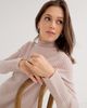 HATCH Collection HATCH Collection The Peyton Sweater Dress - 5