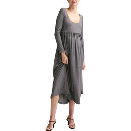 HATCH Collection HATCH Collection The Phoebe Dress
