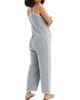 Hatch Collection Hatch Collection The Ruby Nursing Onesie - 3