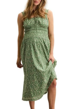 HATCH Collection HATCH Collection The Sadie Dress