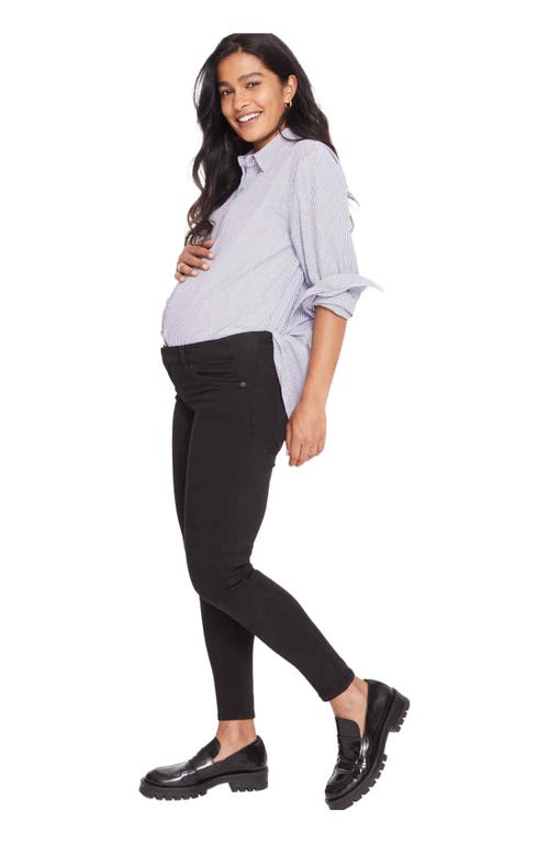 HATCH Collection HATCH Collection The Slim Maternity Jean