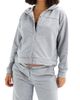 Hatch Collection Hatch Collection The Zoey Nursing Hoodie - 1