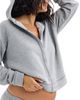 Hatch Collection Hatch Collection The Zoey Nursing Hoodie - 2