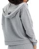 Hatch Collection Hatch Collection The Zoey Nursing Hoodie - 3