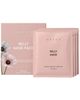HATCH HATCH Belly Mask Pack - 1