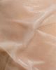 HATCH HATCH Belly Mask Pack - 4