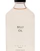 HATCH HATCH Belly Oil No Color 6.6oz/ 195 - 1
