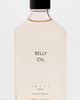 HATCH HATCH Belly Oil No Color 6.6oz/ 195 - 2